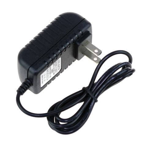 Accessory USA AC Adapter for Schwinn 