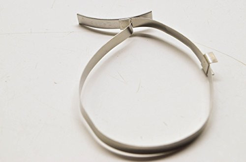 Honda 42205-HM7-003 BAND B QTY 1