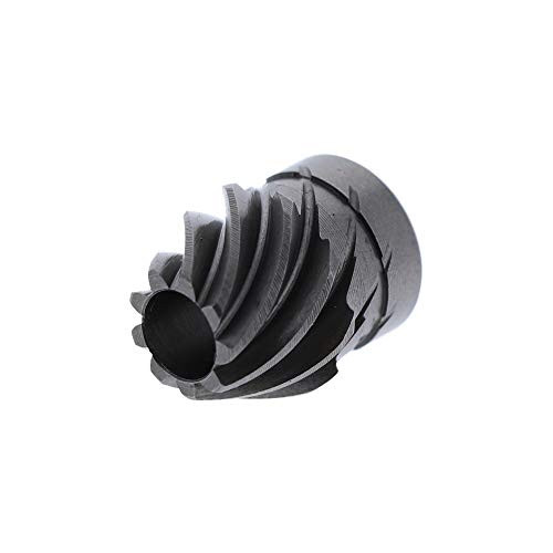 DeWALT D28402K Angle Ginder OEM Replacement Pinion  657180-00