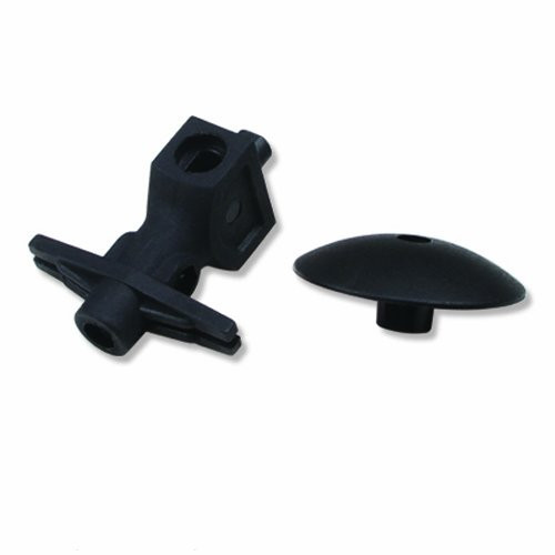 Walkera Rotor Head for Master CP RC Helicopter