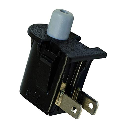 HD Switch Seat Safety Switch Replaces Dixie Chopper 500125