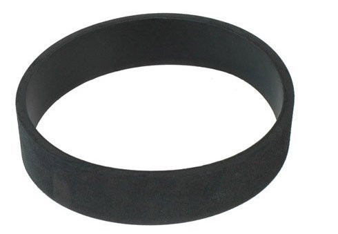 6 pack - Kirby Belt 201291 for G3 G4 G5 G6 and G7