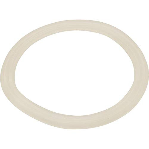 Waterway Plasti Bath Cf Safety Suction Gasket