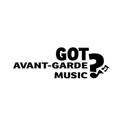 PressFans - GOT Avant Garde Music Music Musician Decal Sticker