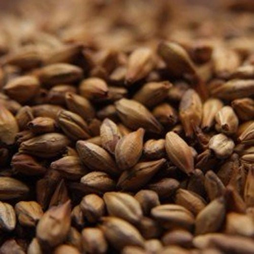 Chateau  Castle  Special B Malt 1 lb
