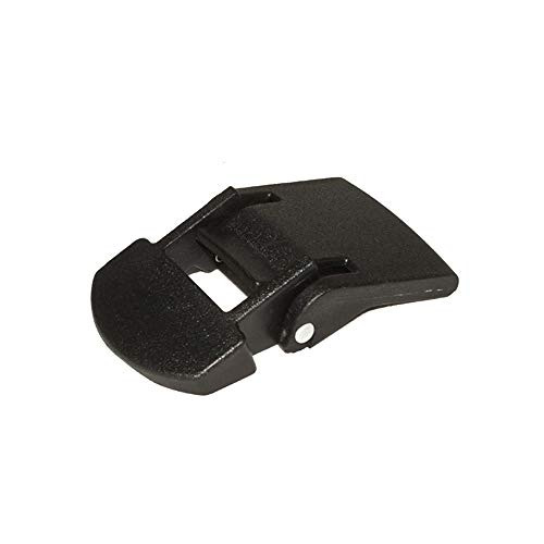 Rainbow Genuine E2 Type 12  Silver e2 Gold  and E-2  eSERIES  Latch