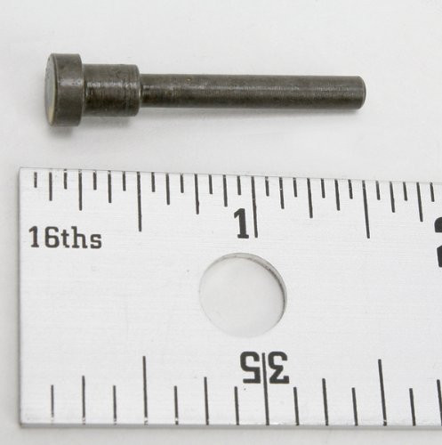 Motion Pro Chain Breaker Replment Pin Mp 08-0002 New
