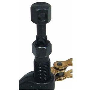 Motion Pro Chain Breaker Replacement Pin - Black