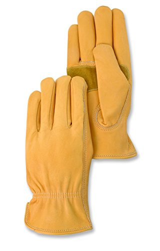 Magid TB551ET Grain Driver X-Large