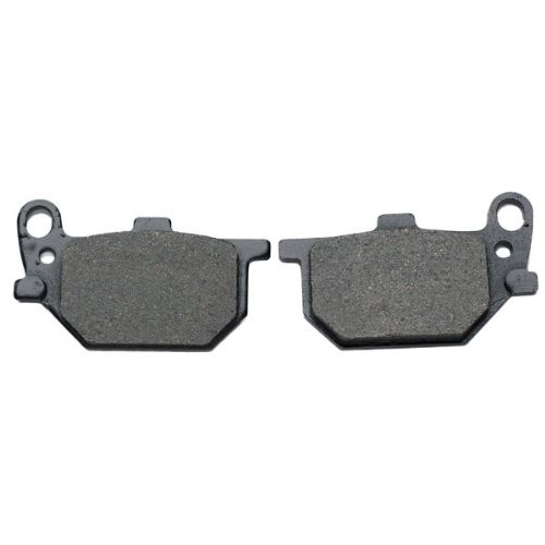 Volar Front Brake Pads for 1980-1983 Yamaha XJ650 Maxim Volar Front Brake Pads for 1980-1983 Yamaha XJ650 Maxim