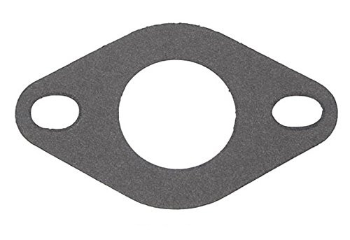 Gasket Allis Chalmers B C CA D10 D12 Tractor