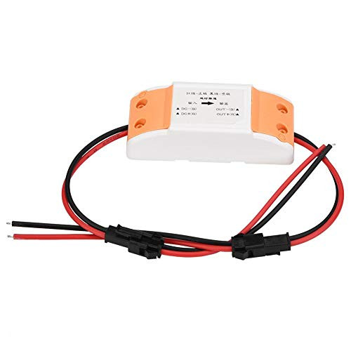 Delay Relay Module 5 12 24VDC YYD-5 Adjustable Power On OFF Module Time Relay Board Delay Timer Relay Board  Delay Power On