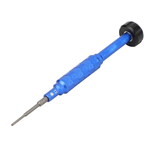 Screwdriver Sets Pocket Screwdriver Small Screwdriver Set Micro Screwdriver Kit Hex Screwdriver Set Small Screwdriver for Disassembly Repair Maintenance DIY