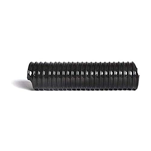 TVP Replacement Part for Proteam Hose Power Nozzle to Lower Air Duct  104230