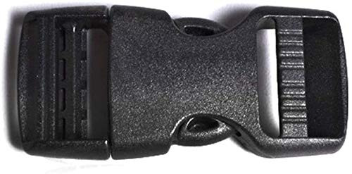 ProTeam Buckle Strap Supercoach