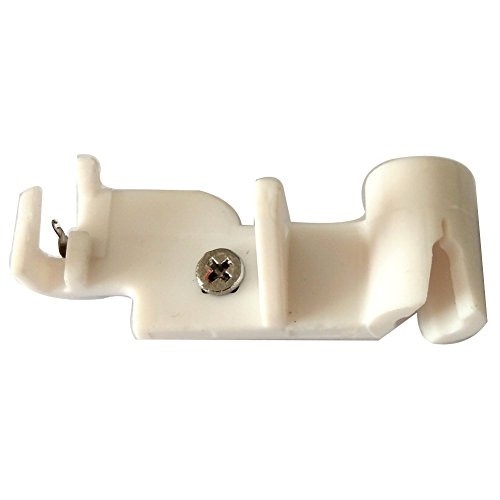 HONEYSEW Needle Threader Uni for Janome 755643002