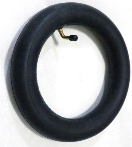Qind Phil  and  Teds 10 inch x 2 Inner Tube for Dot Duet  and  Swift Phil and teds Stroller