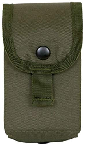Fox Outdoor 20RD M16 AR15 Pouch Olive Drab