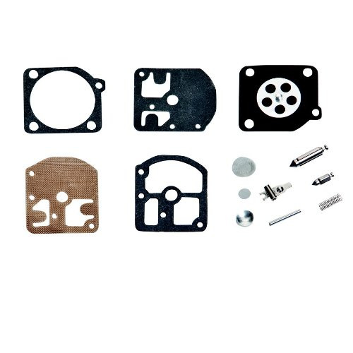 Stens 615-843 Carburetor Kit