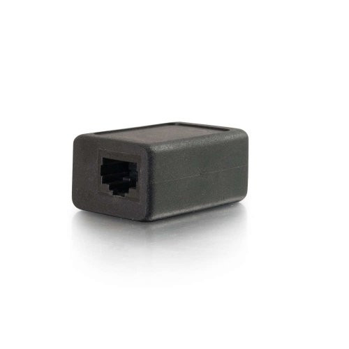 C2G/Cables to Go 40218 IR Breakout Adapter