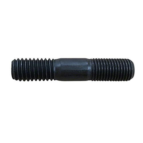 63459DA Manifold to Cylinder Head Stud Fits International I4 I6 H HV Super H Super HV M Super M MTA Super MTA MV Super MV Super MVTA O4 O6 OS4 OS6 T6 Super W4 W4 Super W6 Super W6TA W6 Hydro 100 63459DA Manifold to Cylinder Head Stud Fits International I4 I6 H HV Super H Super HV M Super M MTA Super MTA MV Super MV Super MVTA O4 O6 OS4 OS6 T6 Super W4 W4 Super W6 Super W6TA W6 Hydro 100