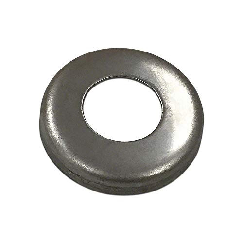 7579T Clutch Joint Rubber Washer Retainer Ring Fits International I4 I6 ID6 H HV Super H Super HV M MD Super M Super MD Super MDV MDV MV Super MV O4 O6 ODS6 OS4 OS6 Super W4 W4 Super W6 W6 Super WD6 7579T Clutch Joint Rubber Washer Retainer Ring Fits International I4 I6 ID6 H HV Super H Super HV M MD Super M Super MD Super MDV MDV MV Super MV O4 O6 ODS6 OS4 OS6 Super W4 W4 Super W6 W6 Super WD6