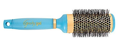 Goody Gelous Grip Round Heads Down Brush 43 mm