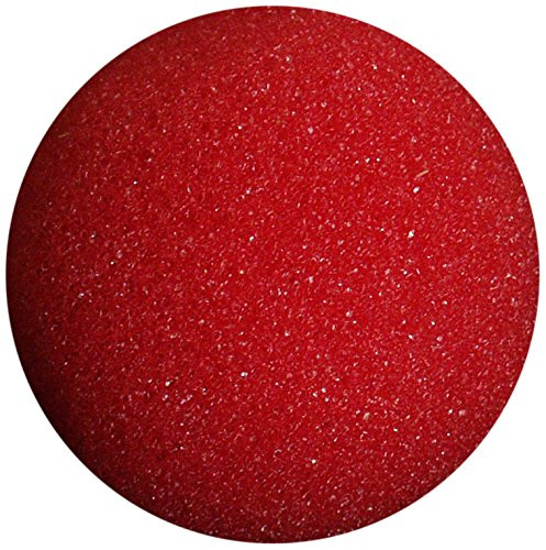 Murphys Magic Growing Ball by Goshman - Trick