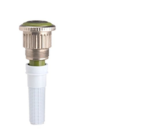 HUNTER Sprinkler MPCORNERHT MP Rotator 8-Feet to 15-Feet Radius and Adjustable from 45-Degree to 105-Degree with Male Thread Version