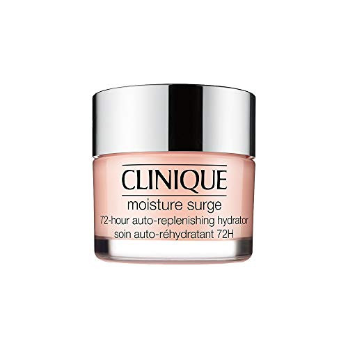 Stockout CLINIQUE Moisture Surge 72-Hour Auto-Replenishing Hydrator - Mini size - 0.5 oz  15 mL