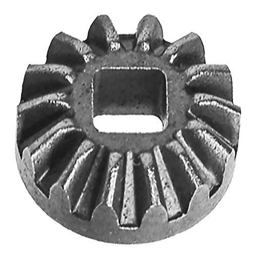 Genuine Echo Shindaiwa Bevel Gear Side Chain Adjuster for Echo Chainsaws CS-600 CS-620 CS-591 V651001050 Genuine Echo Shindaiwa Bevel Gear Side Chain Adjuster for Echo Chainsaws CS-600 CS-620 CS-591 V651001050
