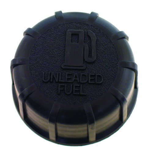 Oregon 07-314 Fuel Cap Tecumseh Part 35355 Model 07-314 Home Garden  and  Outdoor Store