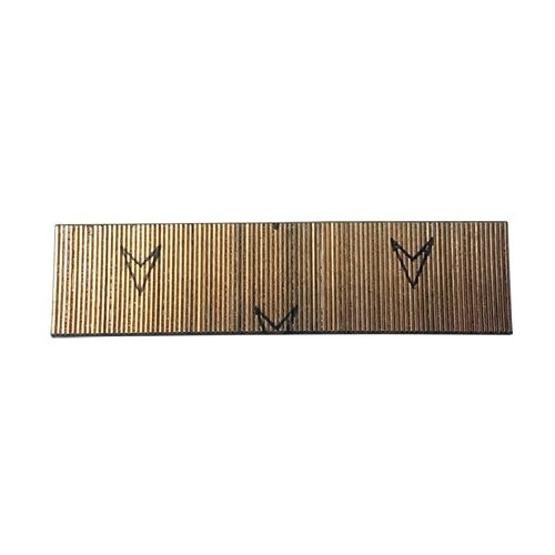 AIR LOCKER PIN30 23 Gauge 1-3 16 Inch Headless Micro Pin Nails  2000 per Pack