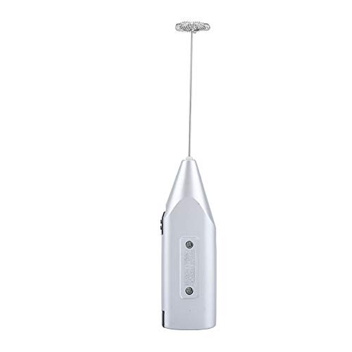 Whisks - Household Electric Handheld Egg-beater Egg Breaker Whisk Milk Frother Whisks - Household Electric Handheld Egg-beater Egg Breaker Whisk Milk Frother
