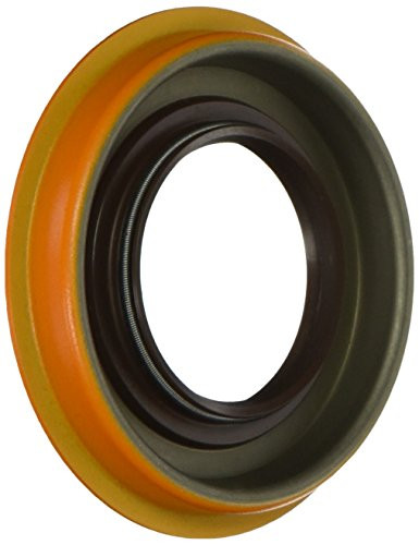 Timken 4795V Seal