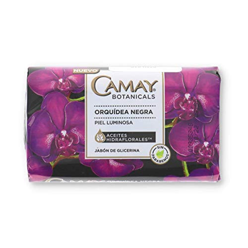 Camay Magical Spell Count 1 - Soap Body Wash Shaving Creams   Grab Varieties  and  Flavors
