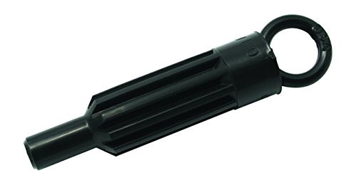 CTA Tools 6230 Clutch Alignment Tool (Subaru)