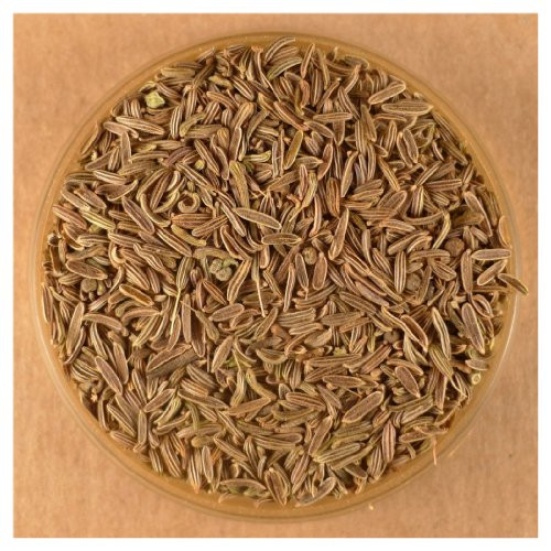 Kala Jeera - 4 oz Pouch