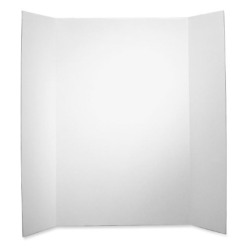 EPI730300 Elmers Ply Display Board
