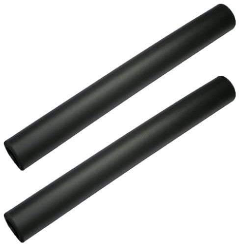 codpya CMM1200 Mower Replacement Handle Grip  90566348  2 Pack