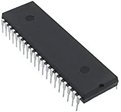 MyColo New for 1 Pcs M5450B7 M5450 DIP-40 ST Display Drivers