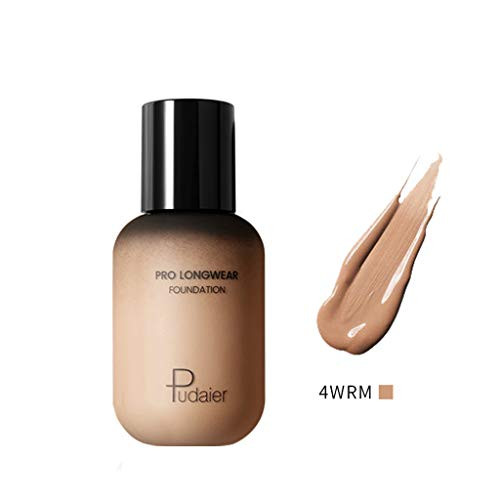 Exteren Face Eye Foundation Block Defect Liquid Highlight Contour Liquid Stick Makeup Natrual Liquid  H