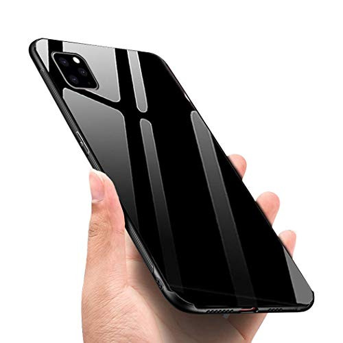 Luhuanx Case for iPhone 11 Pro Max iPhone 11 Pro Max Cases Cover for iPhone 11 Pro Max 6.5 Inch 11 pro max case