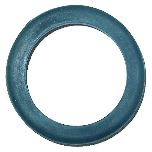 52062D Amp Box Grommet 52062D Wiring Harness Grommet Fits International A I4 AV I6 B BN C ID6 H HV I9 ID9 M MD Super M Super MD MDV Super MTA MV O4 O6 ODS6 OS6 Super W4 W4 Super W6 W6 Super W9 W9 52062D Amp Box Grommet 52062D Wiring Harness Grommet Fits International A I4 AV I6 B BN C ID6 H HV I9 ID9 M MD Super M Super MD MDV Super MTA MV O4 O6 ODS6 OS6 Super W4 W4 Super W6 W6 Super W9 W9