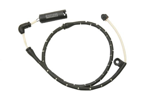 URO Parts 34 35 3 411 756 Front Brake Pad Sensor