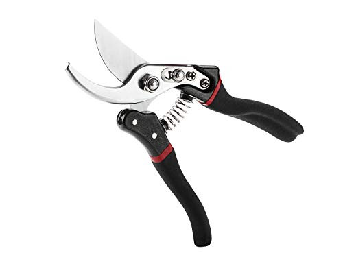 Tree Pruning Shears SK5 Gardening Scissors Plant Shears Garden Shears Clippers Trimmers Professional Secateurs Tree Pruning Shears SK5 Gardening Scissors Plant Shears Garden Shears Clippers Trimmers Professional Secateurs