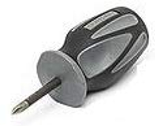 Craftsman Extreme Grip Screwdriver PH1 x 1.5 Craftsman Extreme Grip Screwdriver PH1 x 1.5