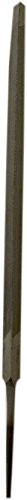 Enkay 1066-C 6-Inch Slim Tapered File Carded