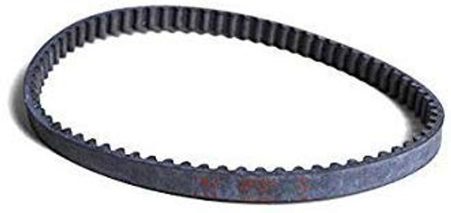 TVP Replacement Part for Miele SEB 213217  and  STB 205 Power Nozzle Vacuum Geard Belt  54-3301-06