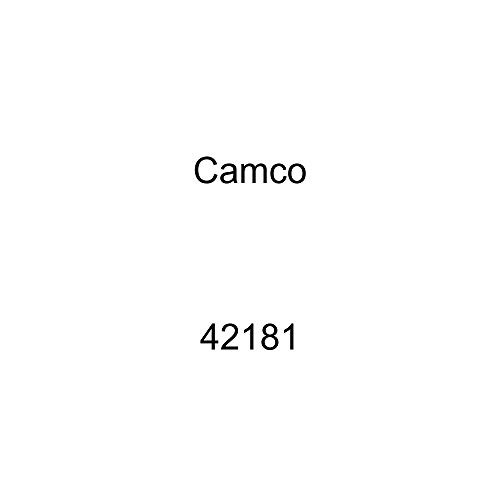 Camco Grab Handle WHT Camco Grab Handle WHT